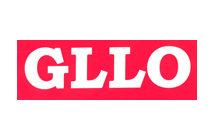 GLLO