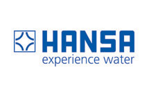 Hansa logo