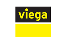 Viega logo