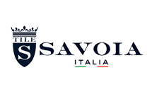 Savoia