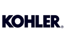 Kohler