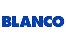 Blanco logo