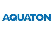 Aquaton