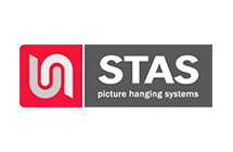 STAS logo