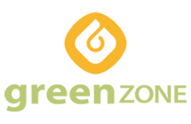 Greenzone