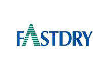 FastDry