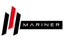 Mariner Ceramiche