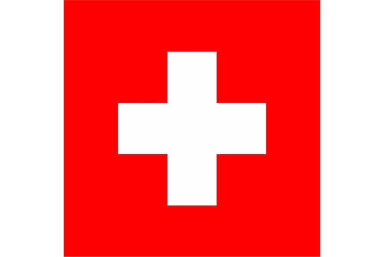 Switzerland