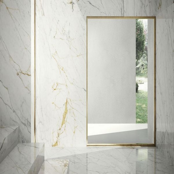 Marble